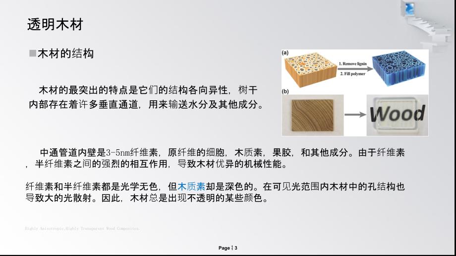 最新的三种高分子材料PPT课件_第3页