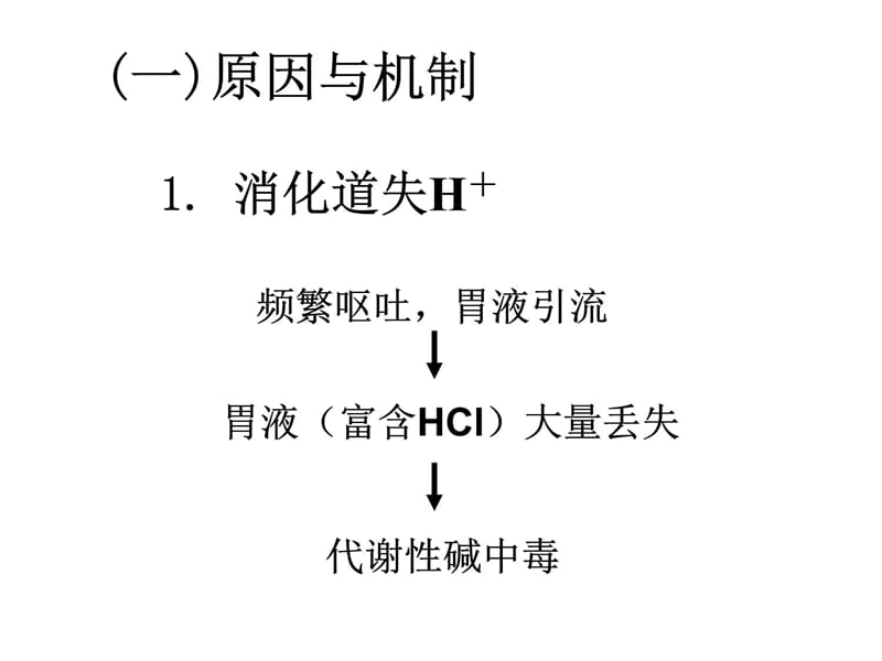 病生6酸碱平衡紊乱2讲义教材_第4页