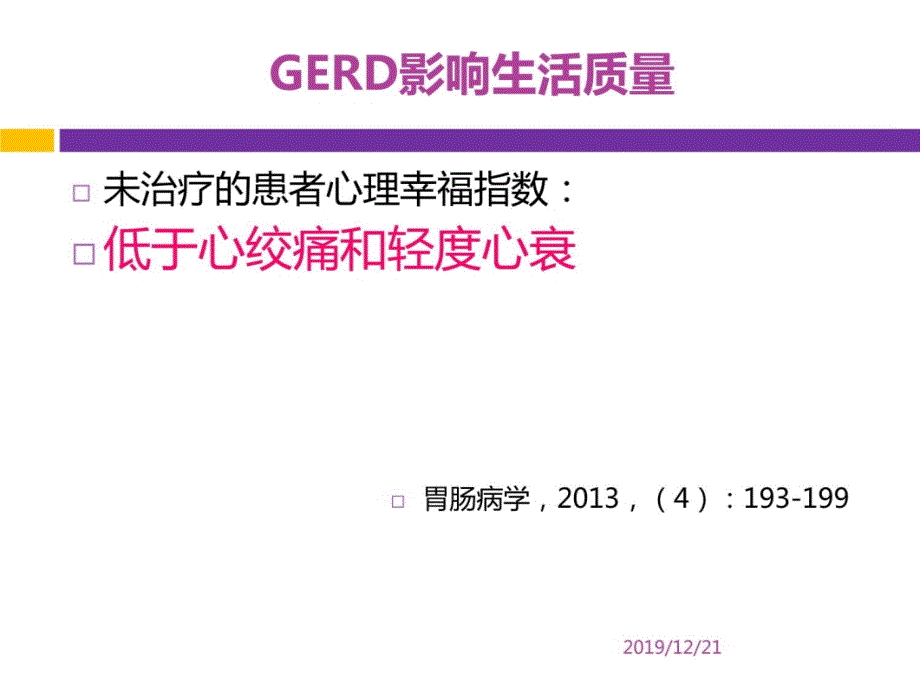 2013美国gerd指南解读--诊断篇张瑞星培训资料_第4页