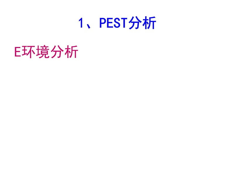 碧桂园战略分析S幻灯片资料_第4页