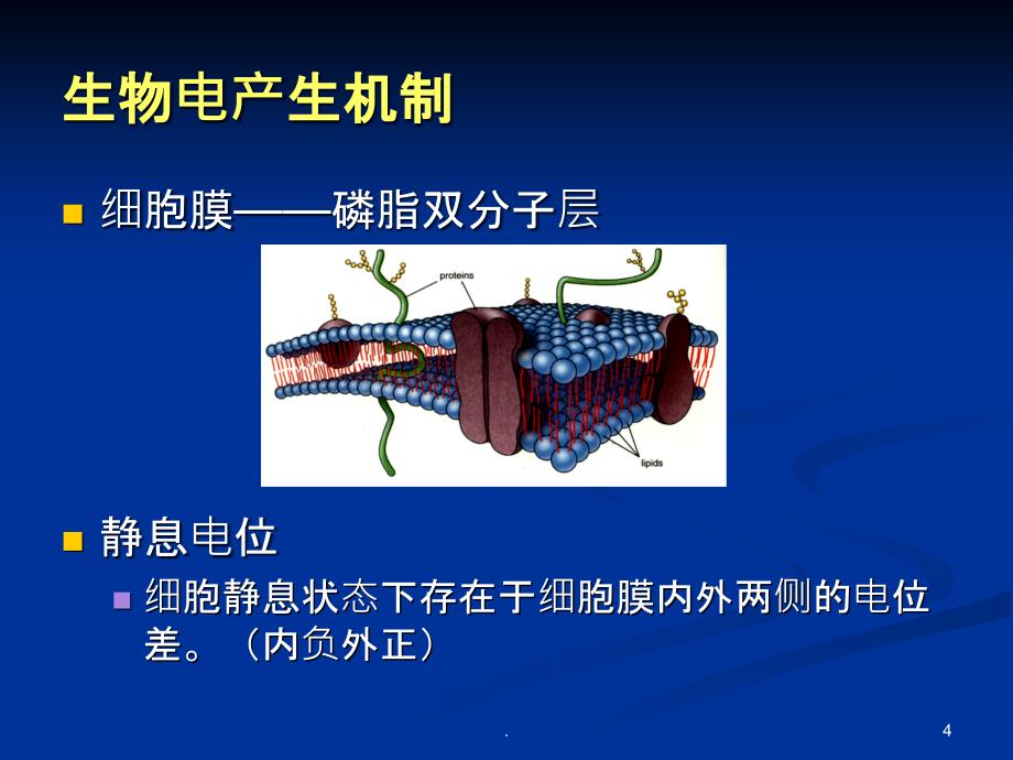 人体电阻抗PPT课件_第4页