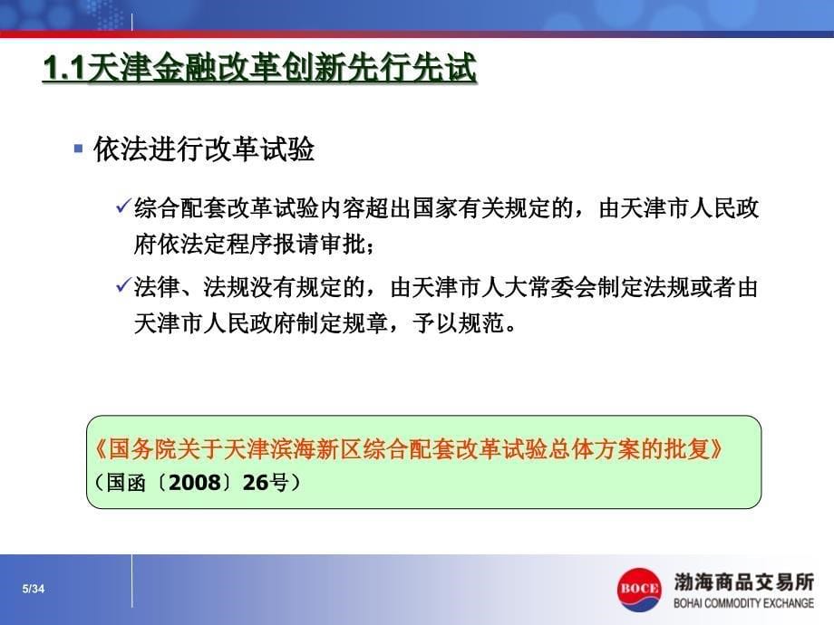 渤海商品交易所S知识分享_第5页