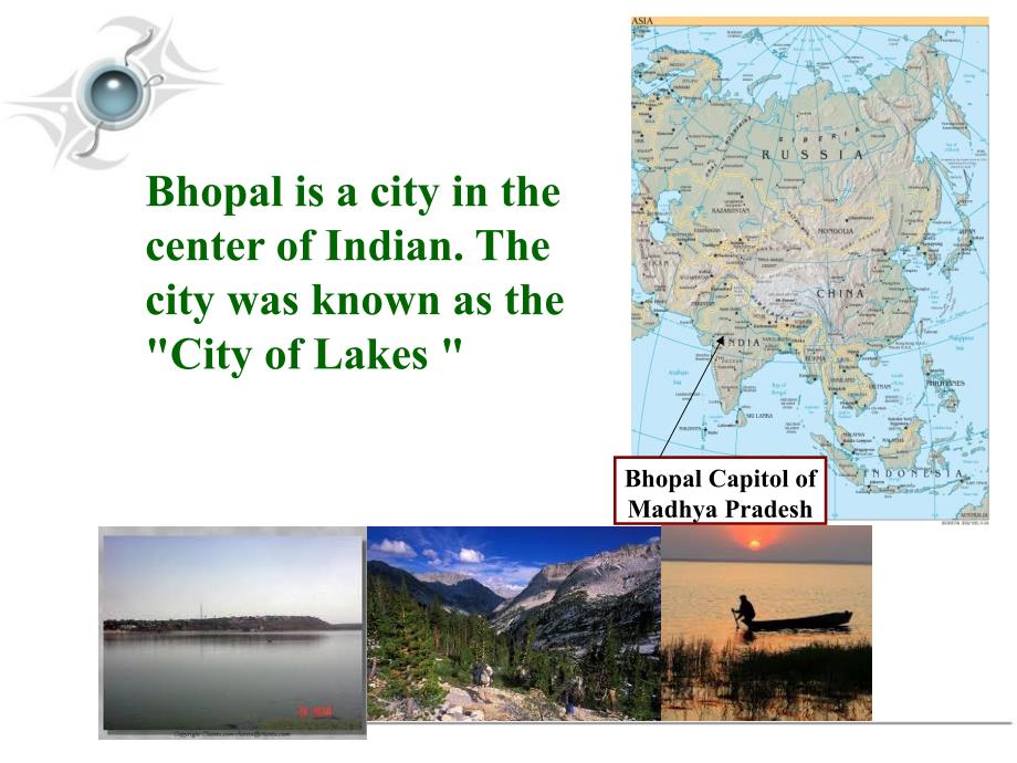 Bhopal毒气泄漏事故资料讲解_第2页