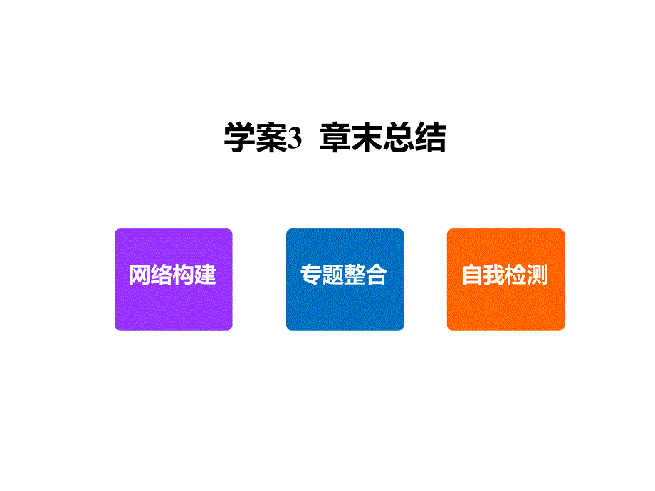 高二物理人教选修34课件14.3电磁波_第2页