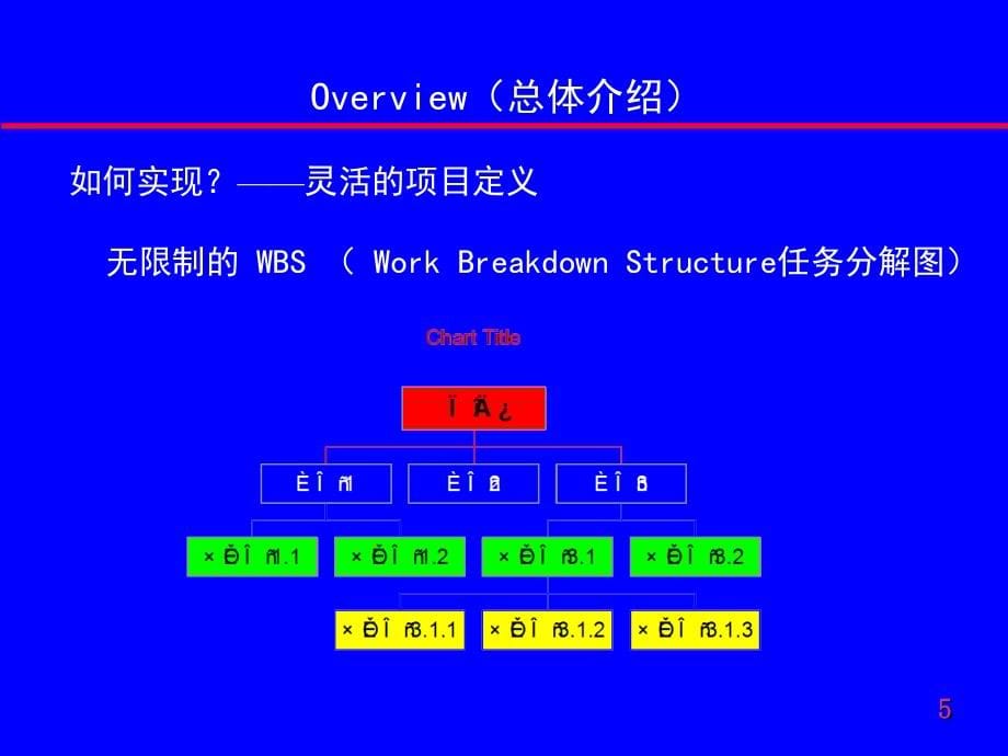 L14IPA项目会计培训教材_第5页