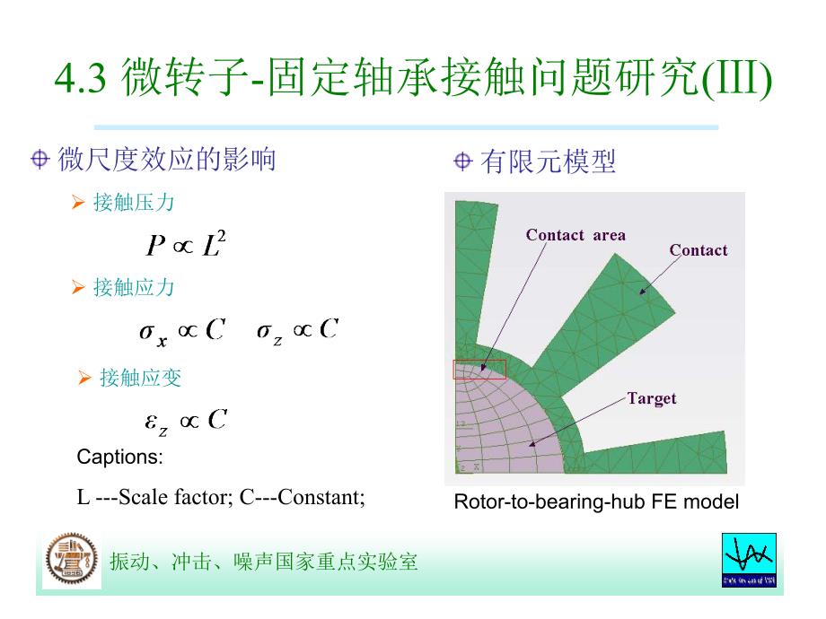 MEMS若干动力学问题研究3演示教学_第2页