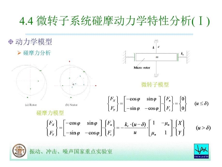 MEMS若干动力学问题研究3演示教学_第5页