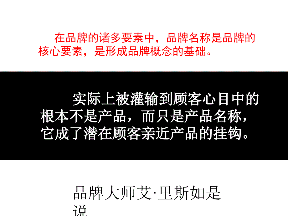 品牌取名原则与技巧课件_第4页