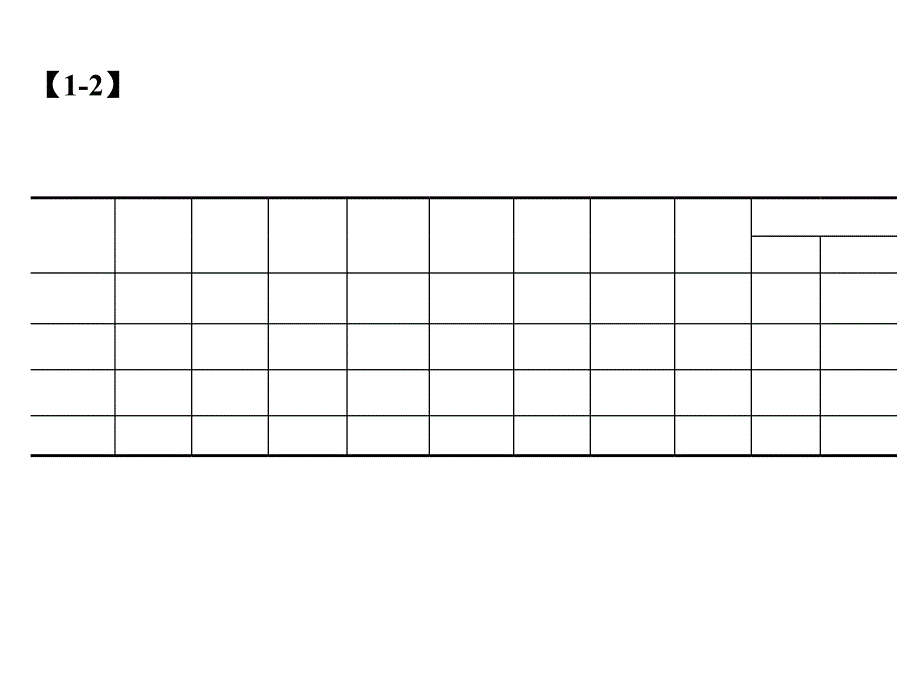 土力学作业答案课件_第1页