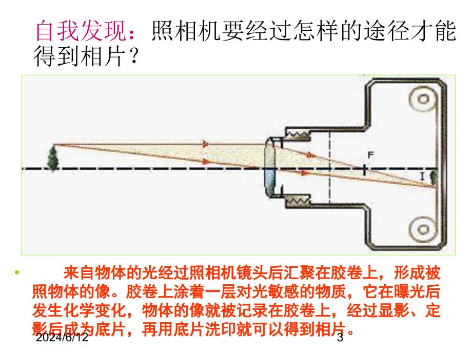 (课堂教学课件）5.2《生活中的透镜》课件2_第3页