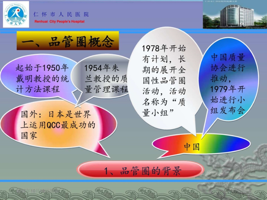 品管管理课件_第3页