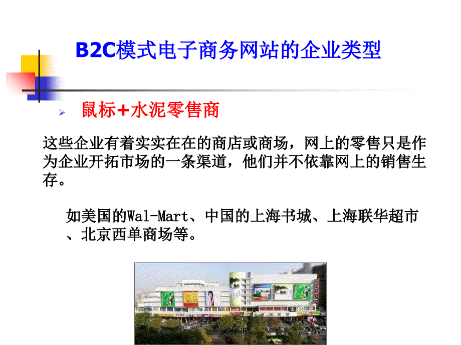 在线零售与网拍课件_第4页