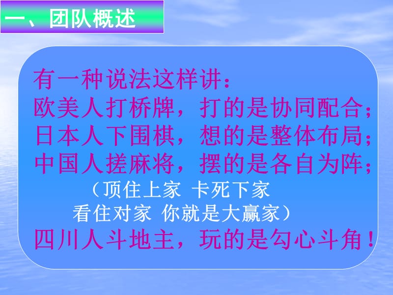 团队建设技巧课件_第3页