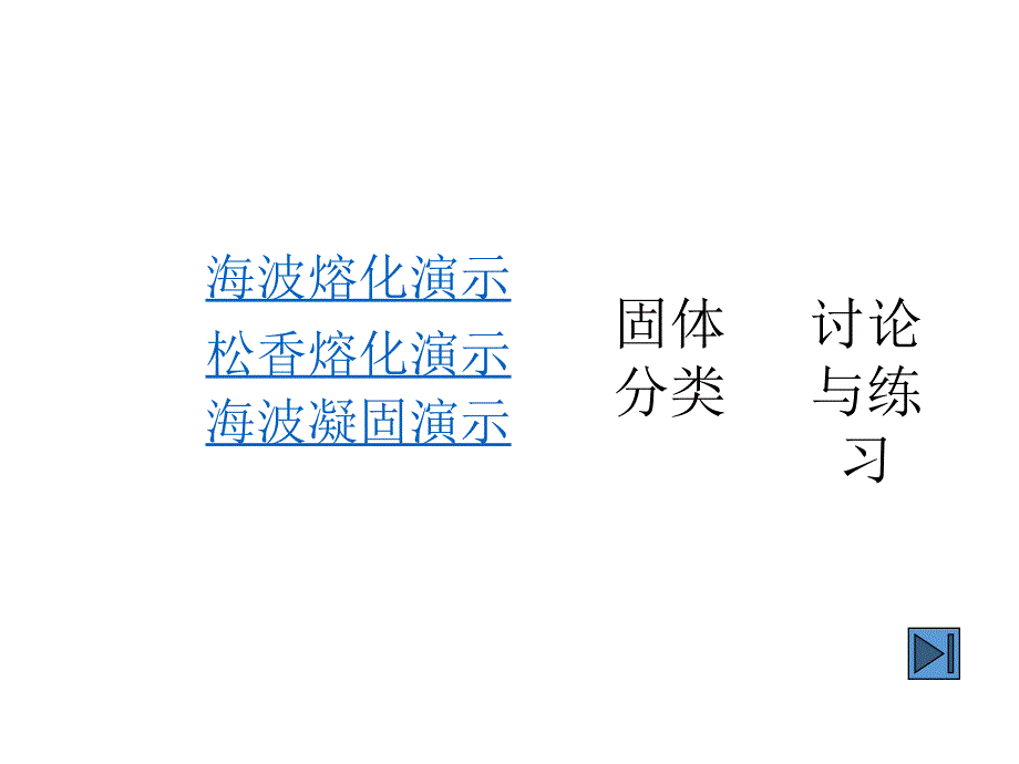 (课堂教学课件）八年级物理第四章4.2熔化和凝固_第4页