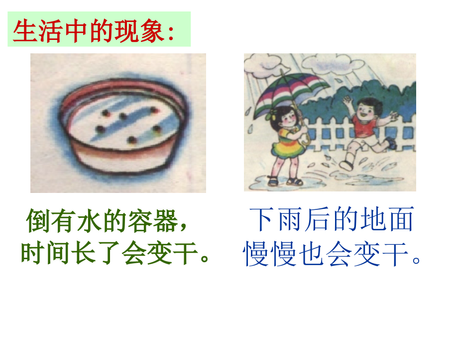 (课堂教学课件）八年级物理《汽化和液化》课件_第4页