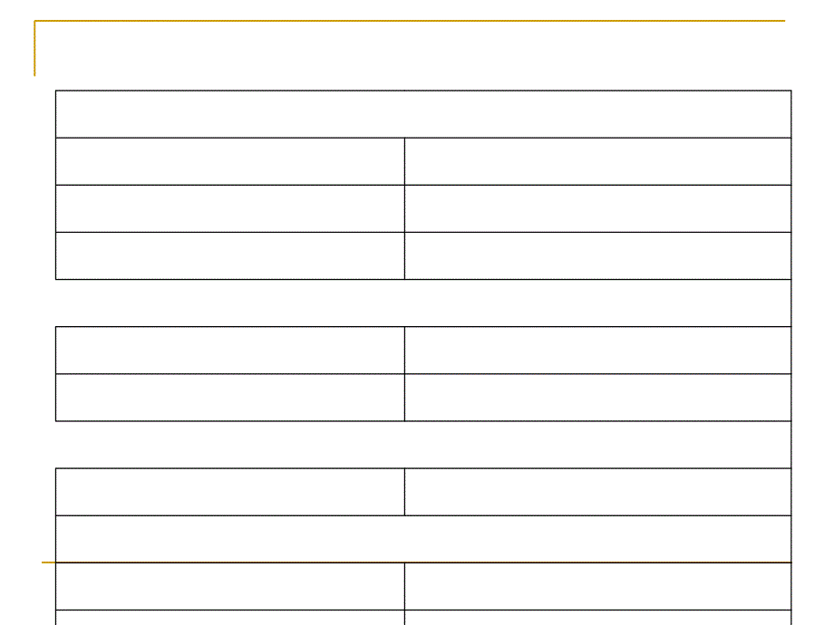 名数的改写课件_第3页