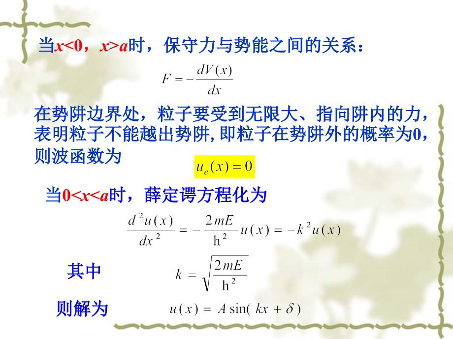 原子物理学课件_第2页