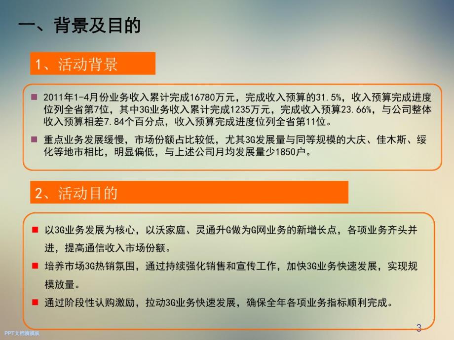 联通培训文件_第3页