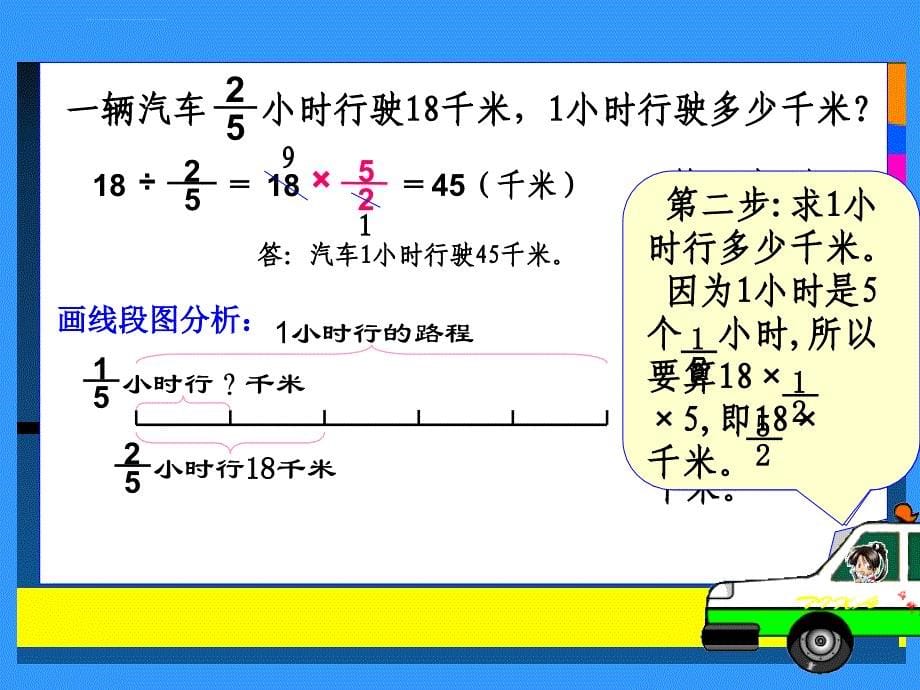 北师大版数学五年级下册《分数除法2》课件2013_第5页