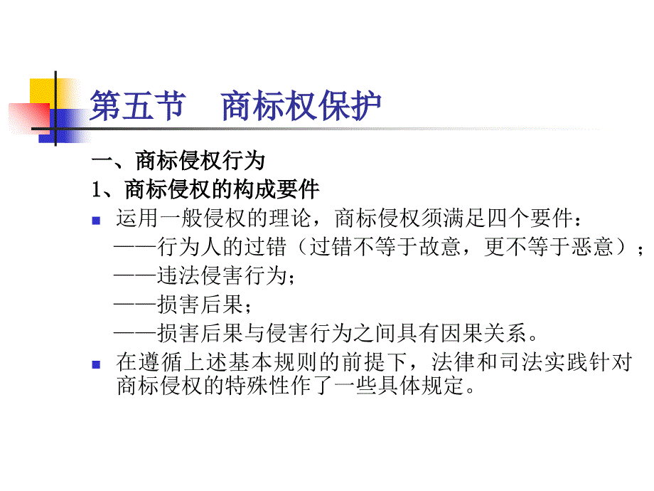 商标法第5节课件_第4页