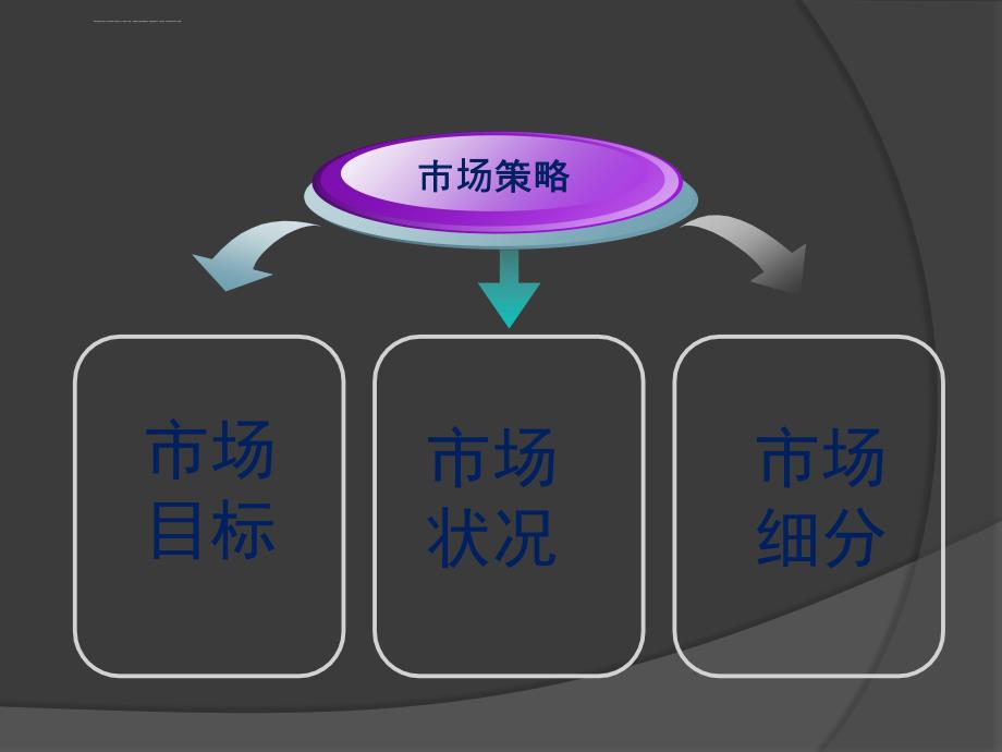 原生态木质手表课件_第4页