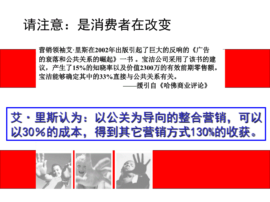 品牌内涵创建的意义课件_第4页