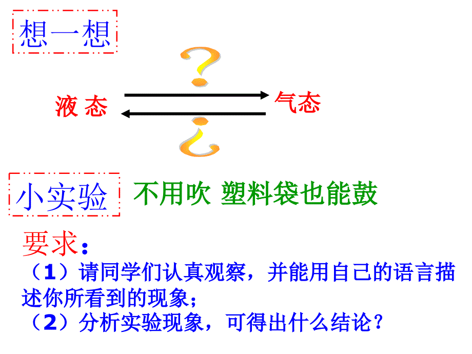 (课堂教学课件）八年级物理上册《32熔化和凝固》课件 (2)_第4页