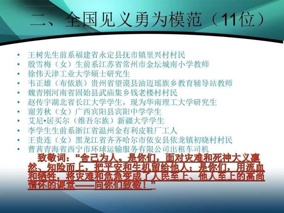 品德9年级第一单元课件_第5页