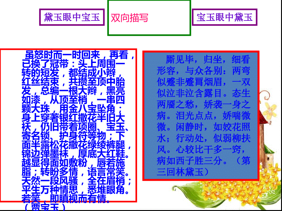 名著人物描写课件_第3页