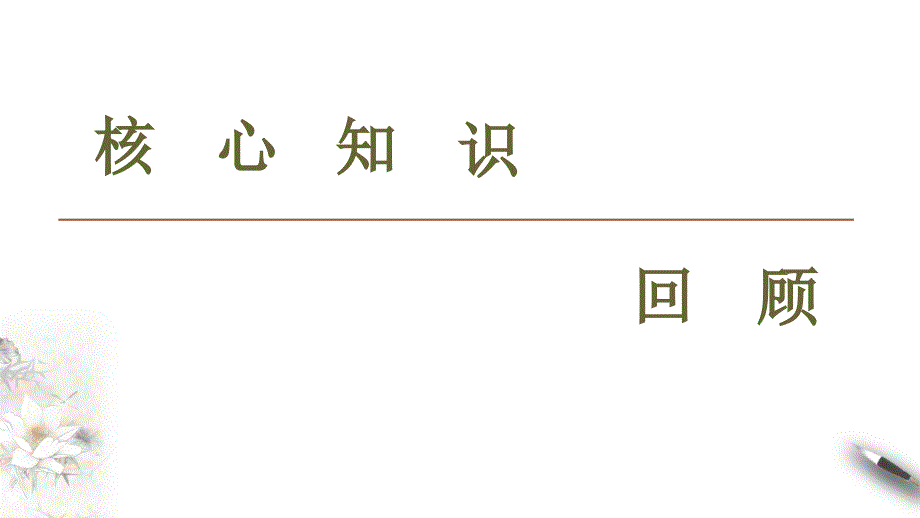 2020-2021年数学必修4课件课时分层作业：第3章 模块复习课（苏教版）_第3页