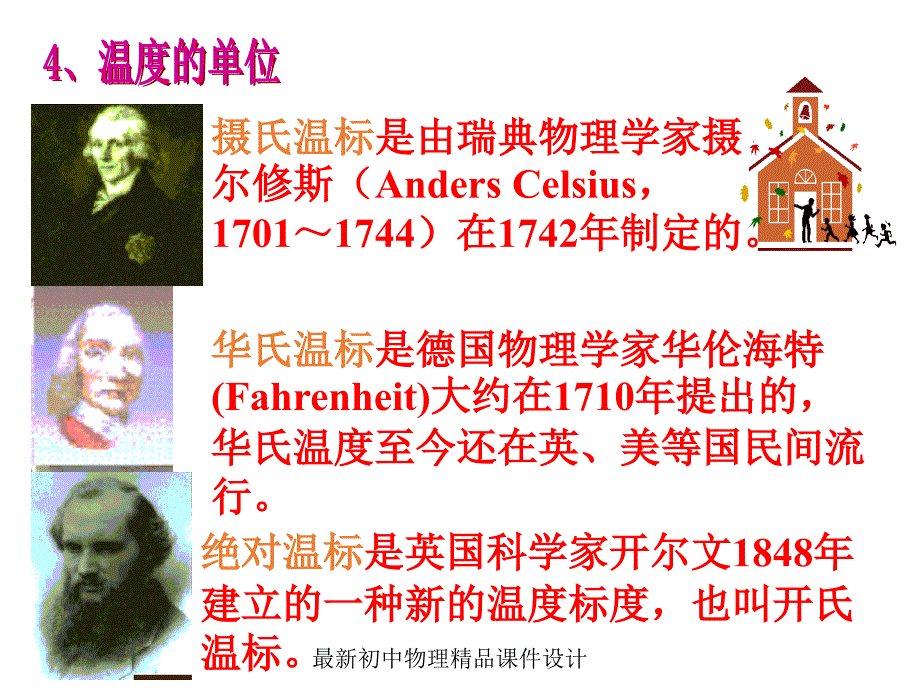 (课堂教学课件）物理：人教新课标八年级上 温度计（课件）1(1)_第3页