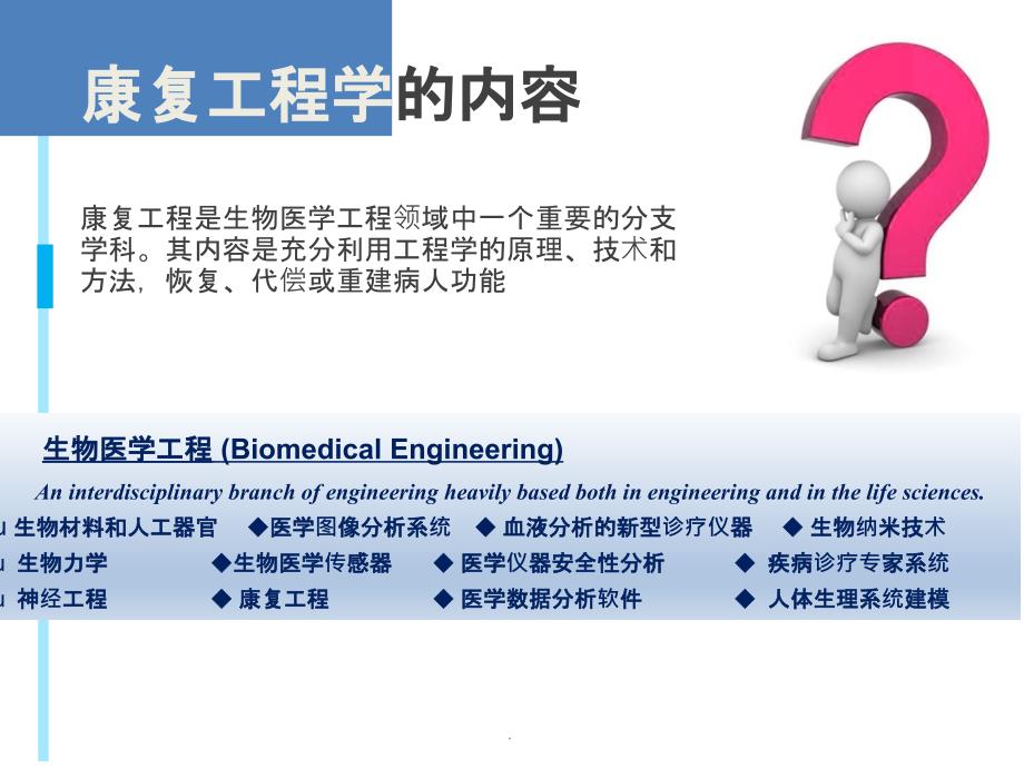 吕泽平-康复工程技术在脑卒中的应用ppt课件_第4页