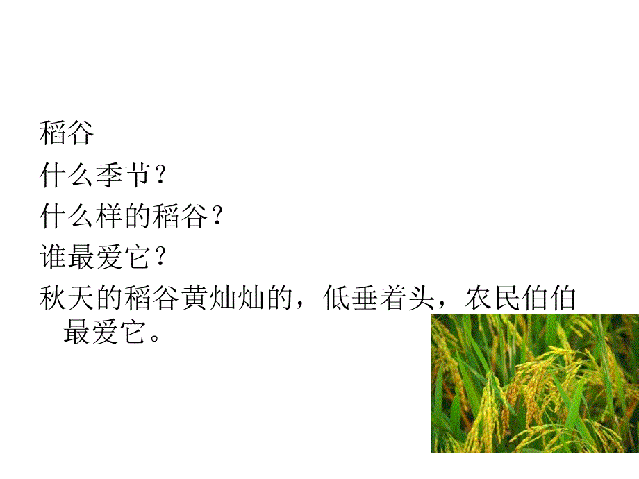 围绕一个意思写具体 课件_第4页