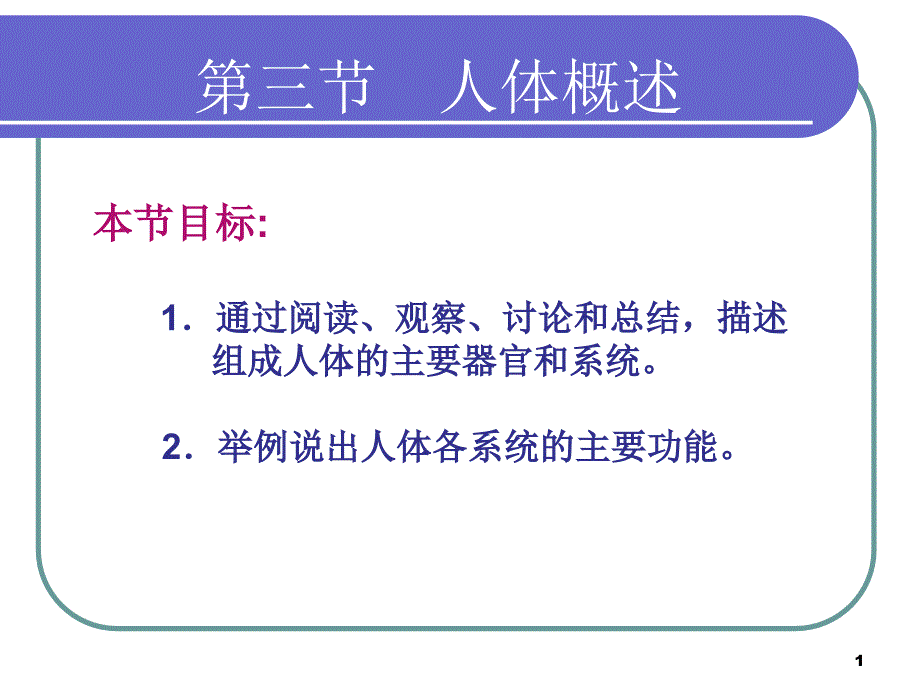 人体八大系统-文档资料_第1页