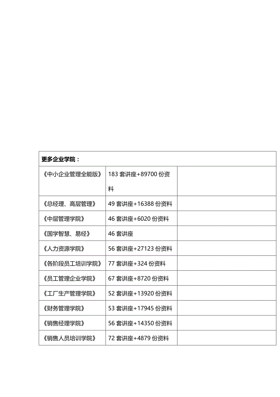 (2020年){财务管理风险控制}我国企业境外直接投资的法律规制与风险控制_第2页