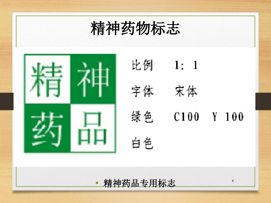 精神病学精神药物治疗物理治疗心理治疗-文档资料_第4页