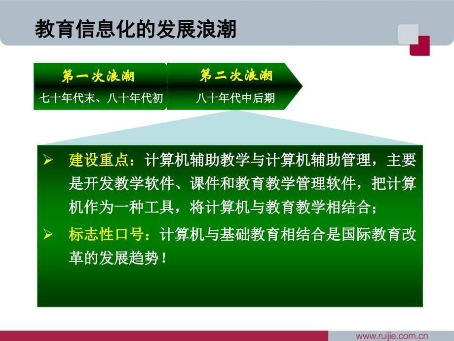 H3C核心交换机支持防BT功能真实情况及分析应对精编版_第5页