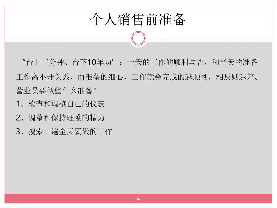 珠宝营业员销售技巧培训-文档资料_第4页