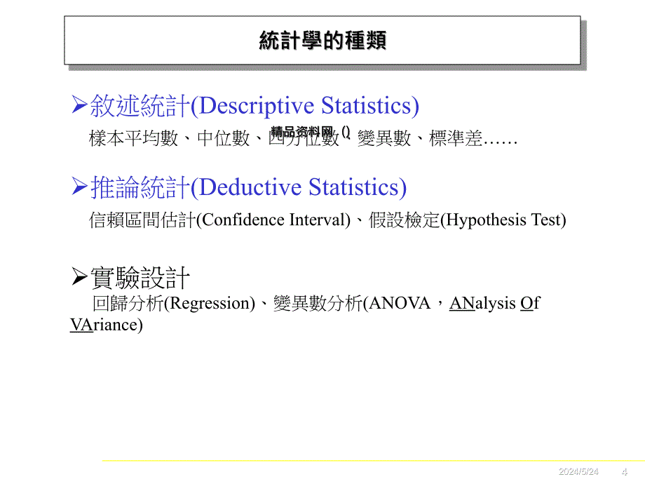 基础SPC讲义精编版_第4页