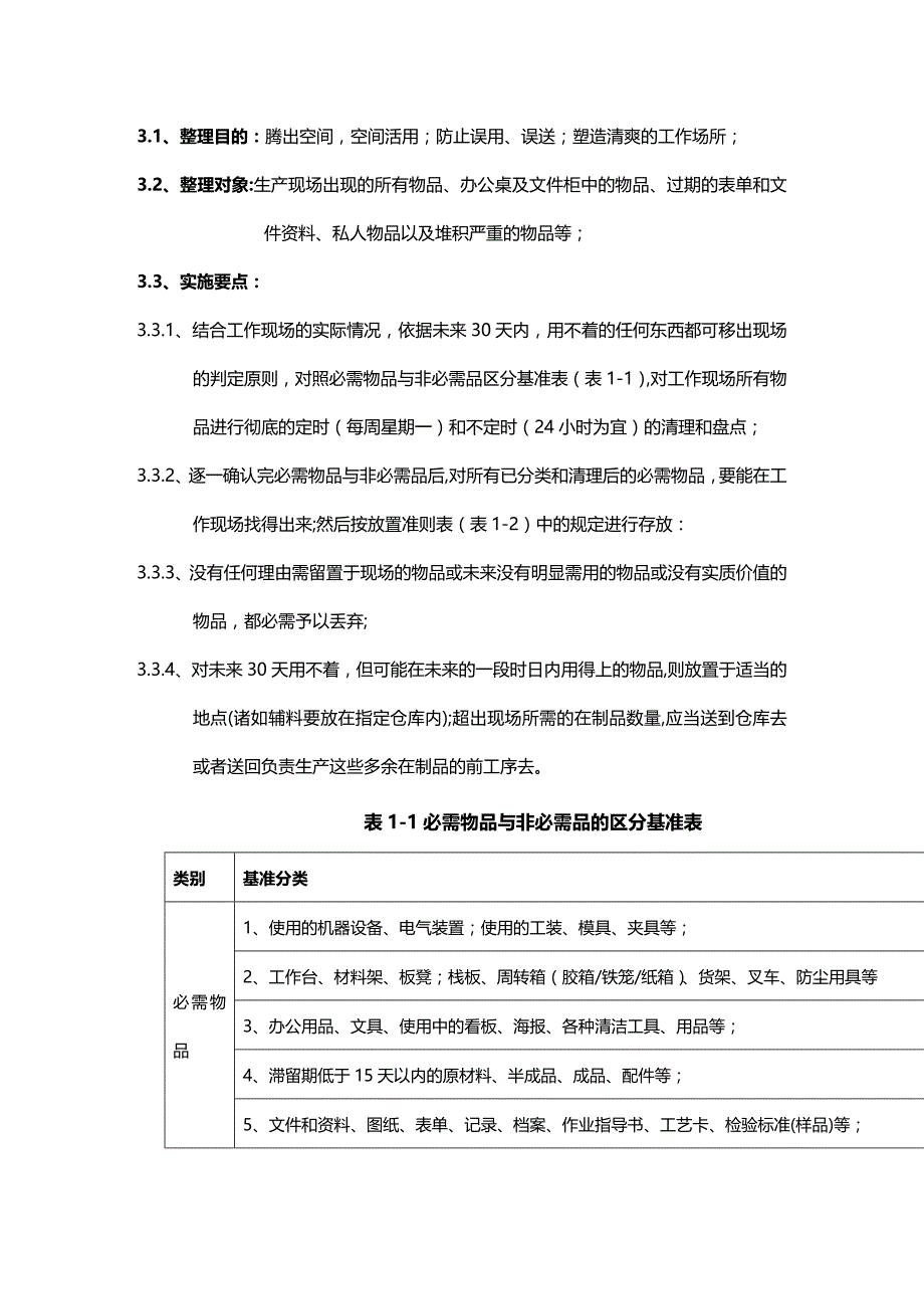 (2020年){生产管理知识}生产现场全员应该这样开展活动_第2页