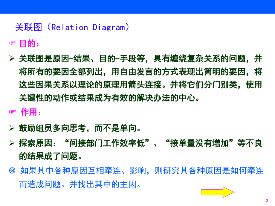 QCNew7TOOLS(1)精编版_第3页