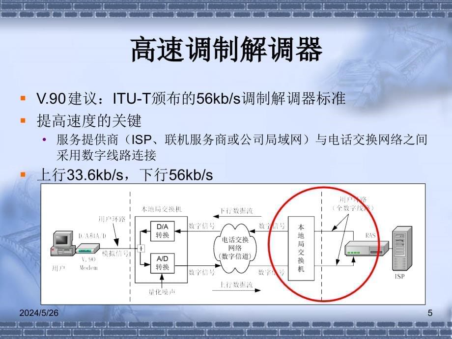 网络设备介绍-文档资料_第5页