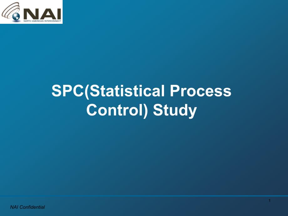 SPC_Study（PPT47页)精编版_第1页