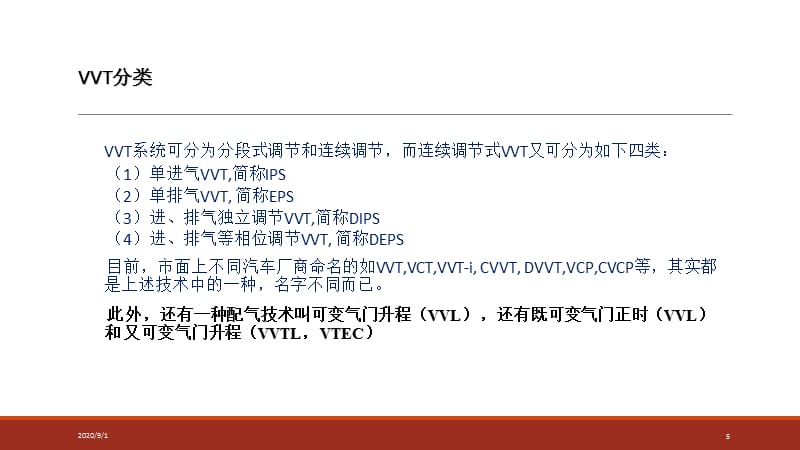 VVT技术介绍-文档资料_第5页