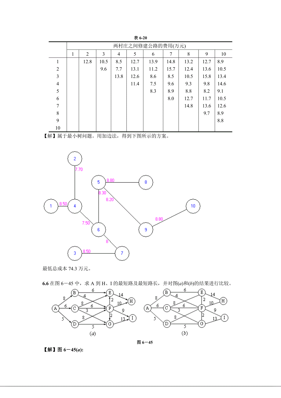 第6章 网络模型.doc_第3页