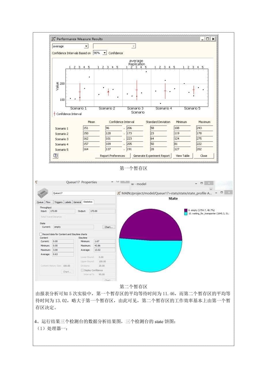 建模与仿真实验报告.doc_第5页