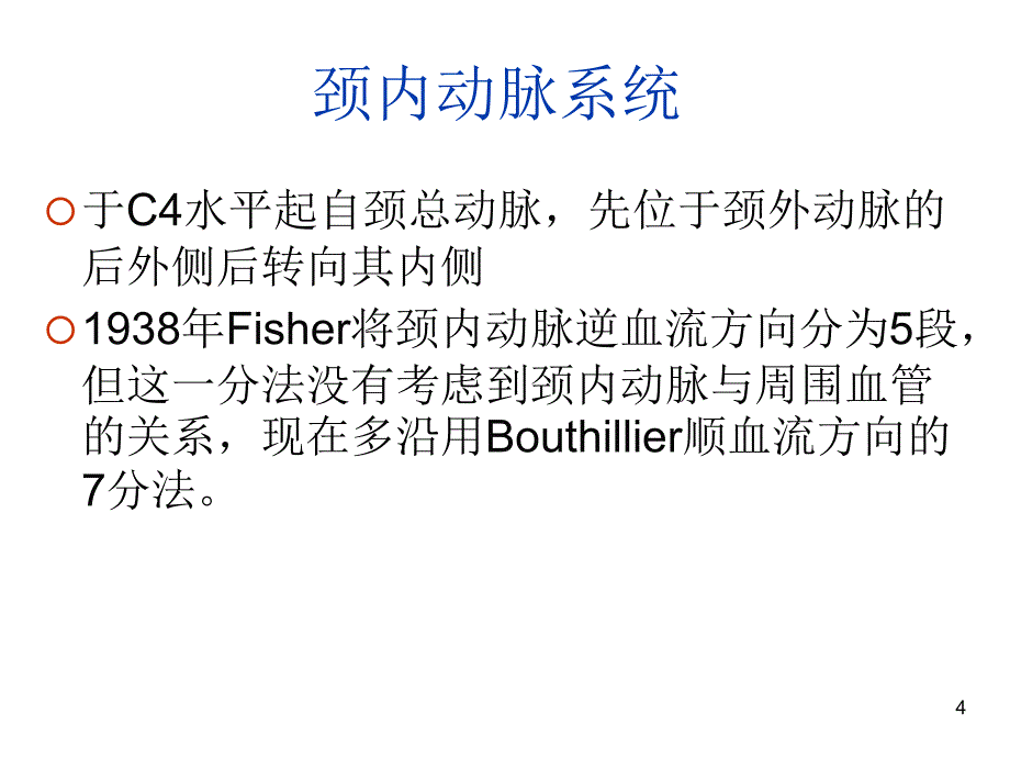 头颈部CTA及头颈部血管常见变异-文档资料_第4页