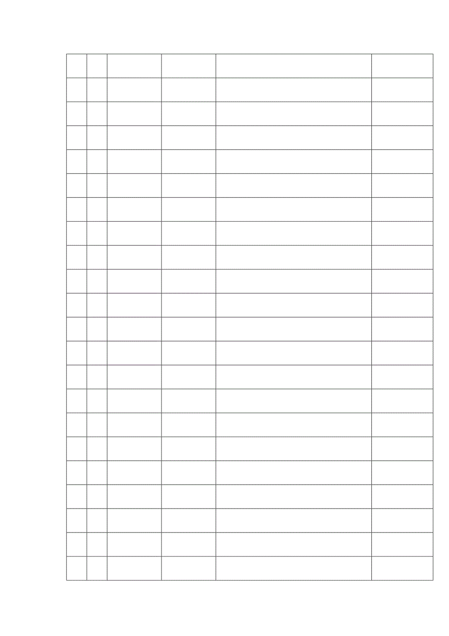 (2020年){库存优化管理}兽药兽药库存货位卡_第3页