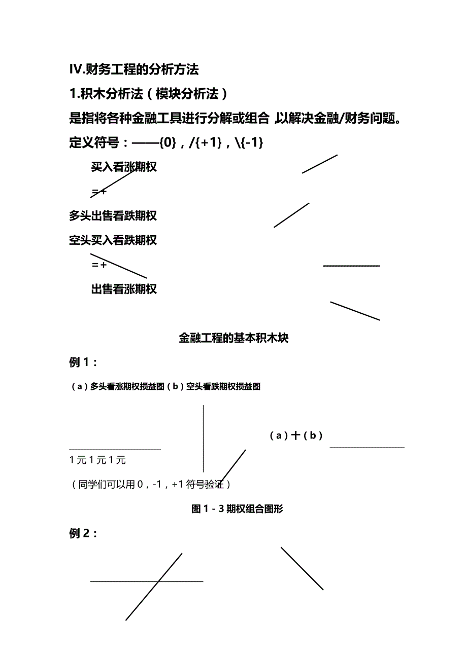 (2020年){财务管理财务分析}金融财务工程的分析办法讲解_第2页