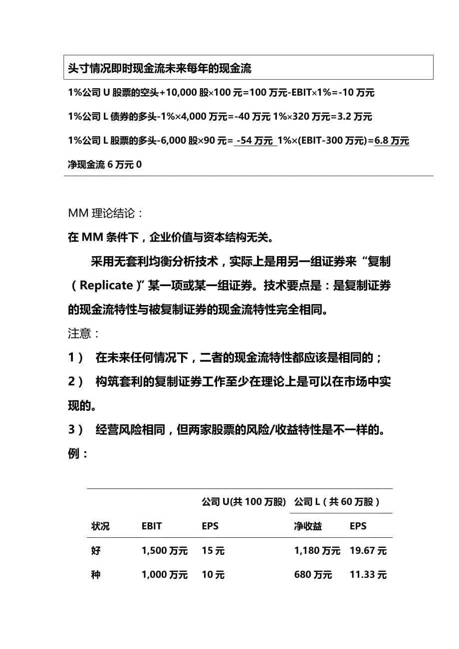 (2020年){财务管理财务分析}金融财务工程的分析办法讲解_第5页